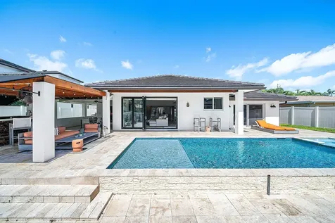 740 NE 36th Street Boca Raton FL 33431
