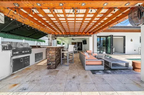 740 NE 36th Street Boca Raton FL 33431