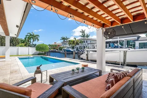 740 NE 36th Street Boca Raton FL 33431