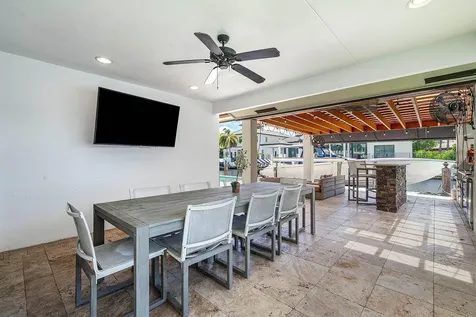 740 NE 36th Street Boca Raton FL 33431