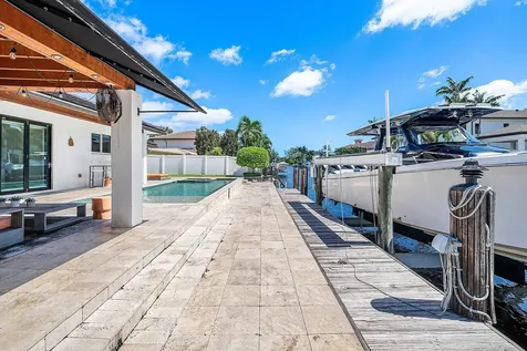 740 NE 36th Street Boca Raton FL 33431