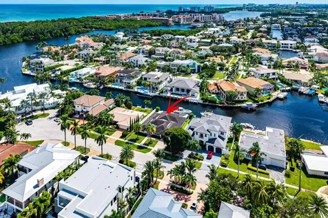 740 NE 36th Street Boca Raton FL 33431