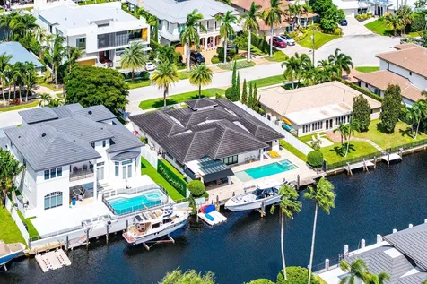 740 NE 36th Street Boca Raton FL 33431