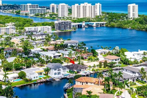 740 NE 36th Street Boca Raton FL 33431