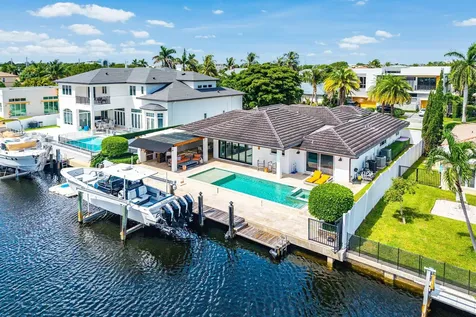 740 NE 36th Street Boca Raton FL 33431