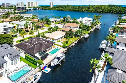 740 NE 36th Street Boca Raton FL 33431