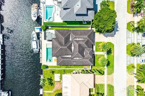740 NE 36th Street Boca Raton FL 33431