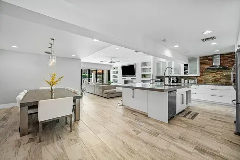 740 NE 36th Street Boca Raton FL 33431