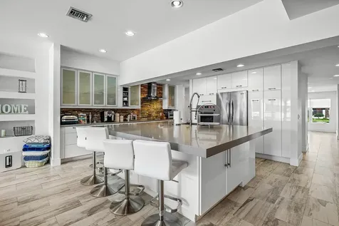 740 NE 36th Street Boca Raton FL 33431