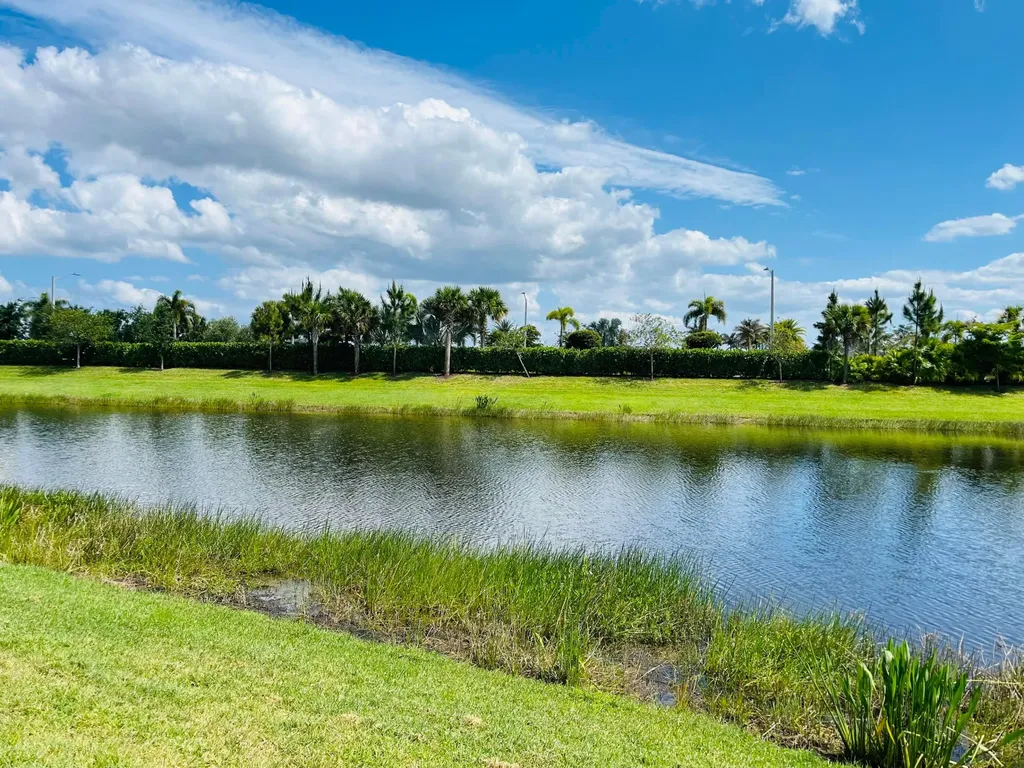 10946 SW Meandering Mile Road Port St Lucie FL 34987