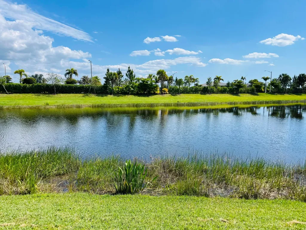 10946 SW Meandering Mile Road Port St Lucie FL 34987