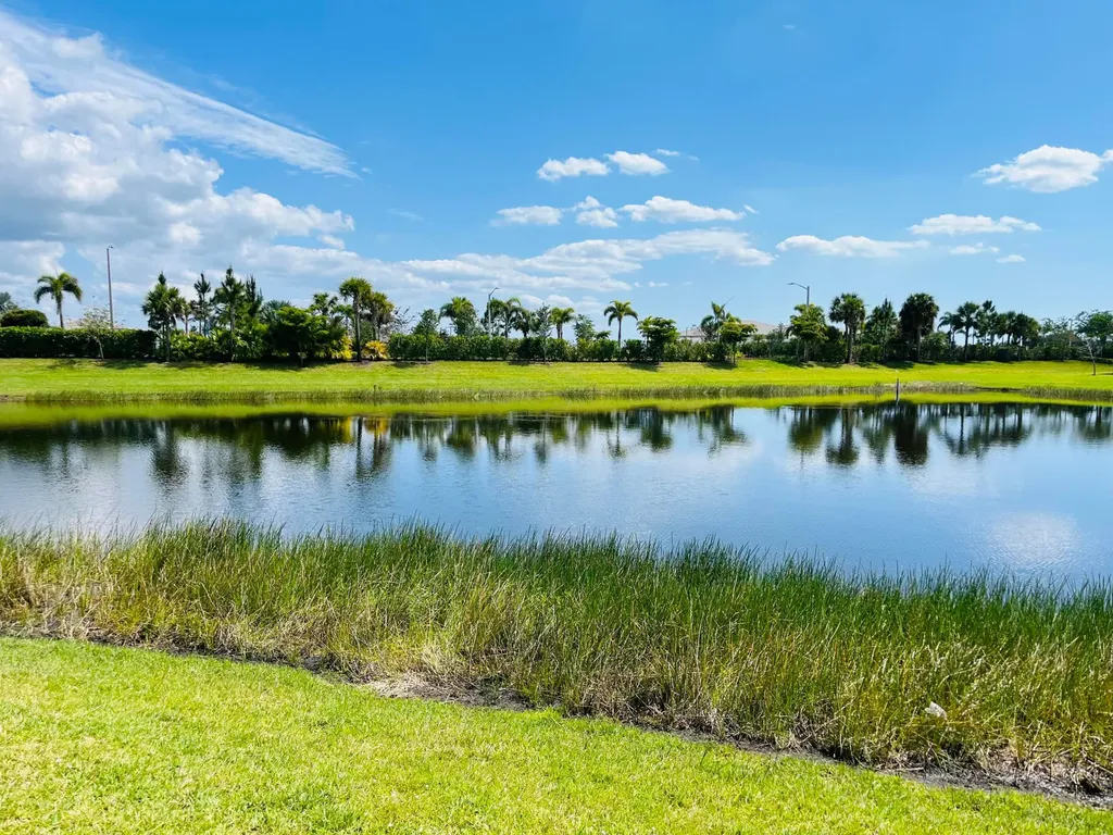 10946 SW Meandering Mile Road Port St Lucie FL 34987