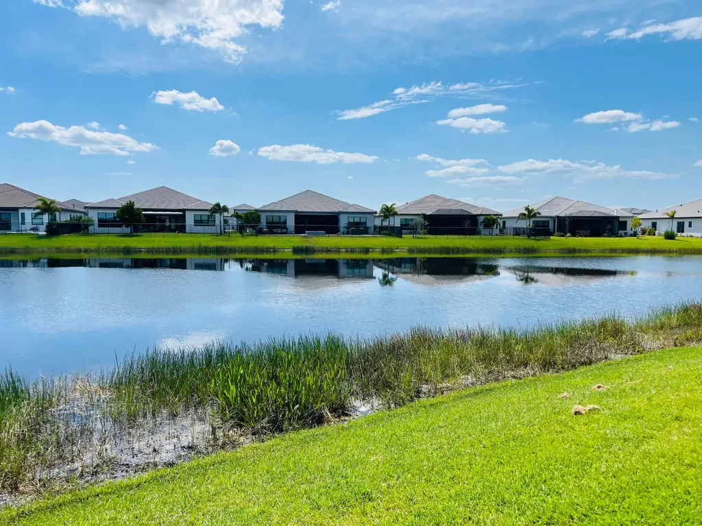 10946 SW Meandering Mile Road Port St Lucie FL 34987