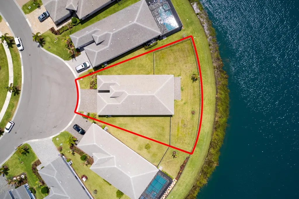 10946 SW Meandering Mile Road Port St Lucie FL 34987