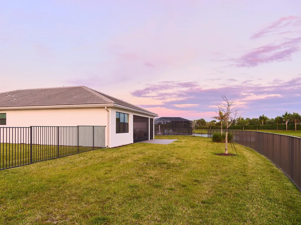 10946 SW Meandering Mile Road Port St Lucie FL 34987