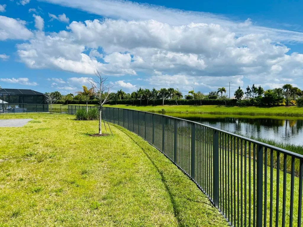 10946 SW Meandering Mile Road Port St Lucie FL 34987