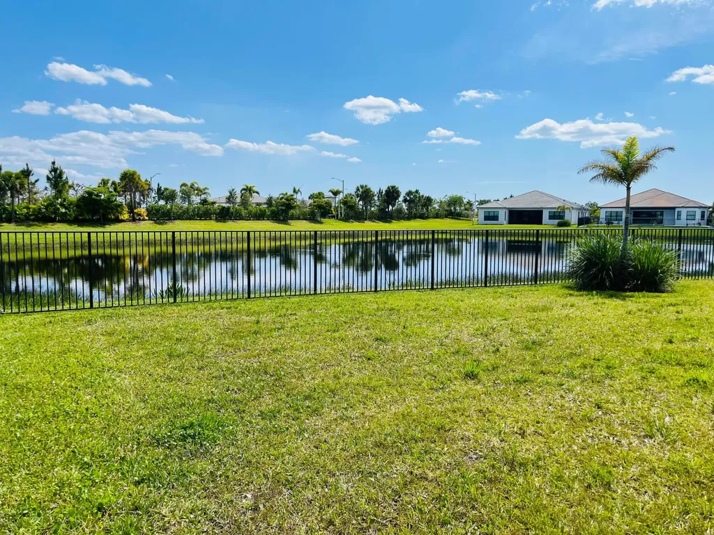 10946 SW Meandering Mile Road Port St Lucie FL 34987