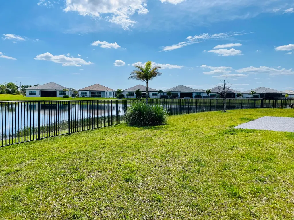 10946 SW Meandering Mile Road Port St Lucie FL 34987