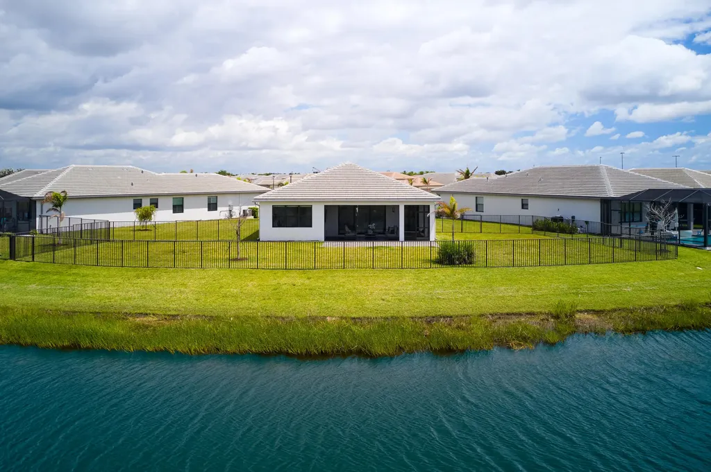 10946 SW Meandering Mile Road Port St Lucie FL 34987