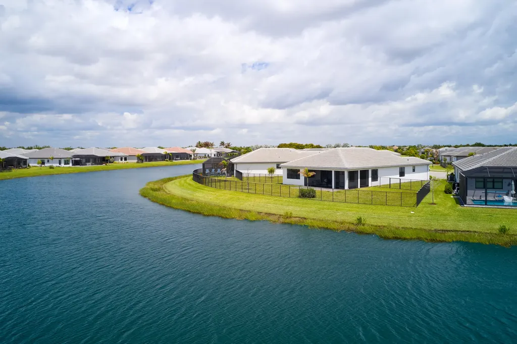 10946 SW Meandering Mile Road Port St Lucie FL 34987
