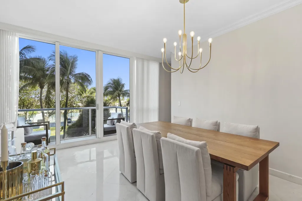 1063 Hillsboro Mile Hillsboro Beach FL 33062