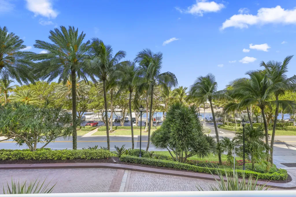 1063 Hillsboro Mile Hillsboro Beach FL 33062