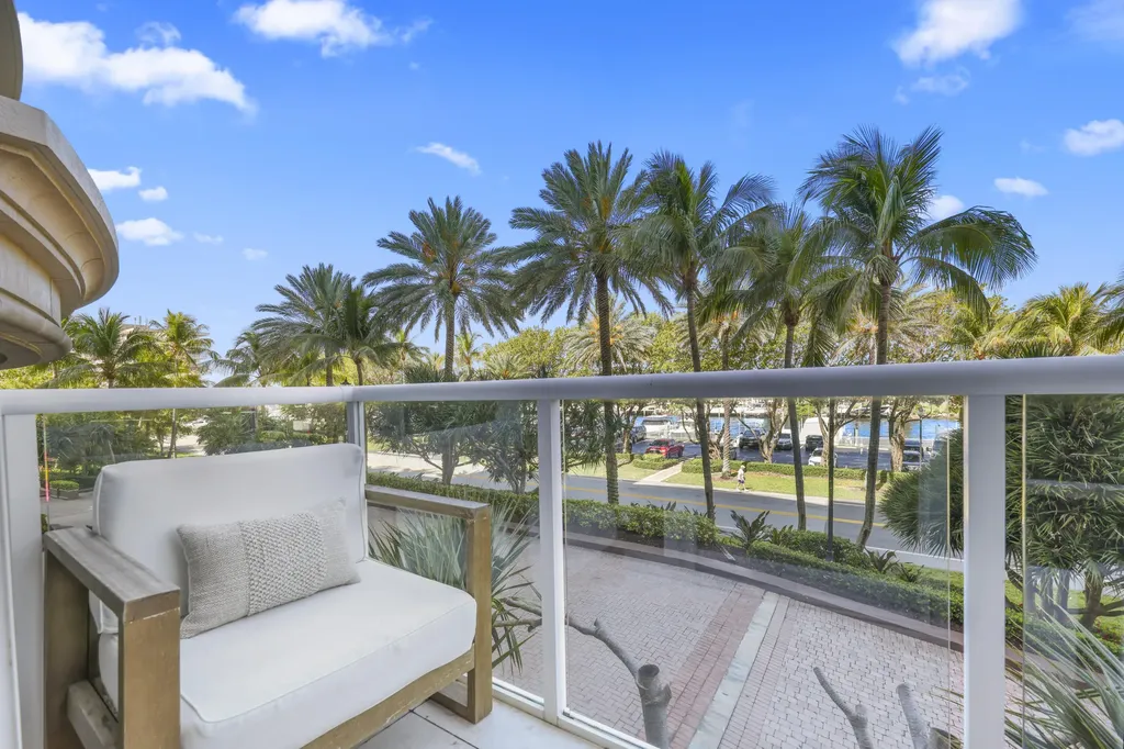 1063 Hillsboro Mile Hillsboro Beach FL 33062