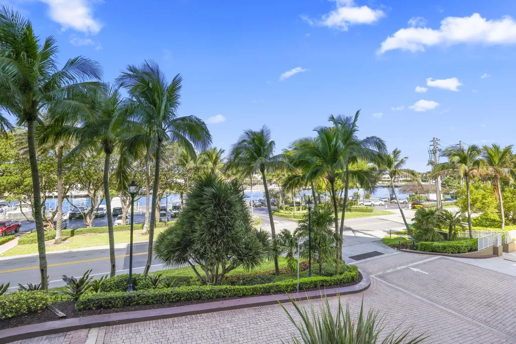 1063 Hillsboro Mile Hillsboro Beach FL 33062