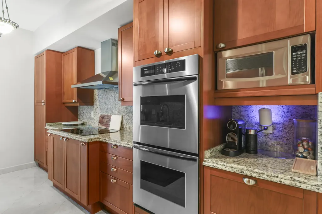 1063 Hillsboro Mile Hillsboro Beach FL 33062