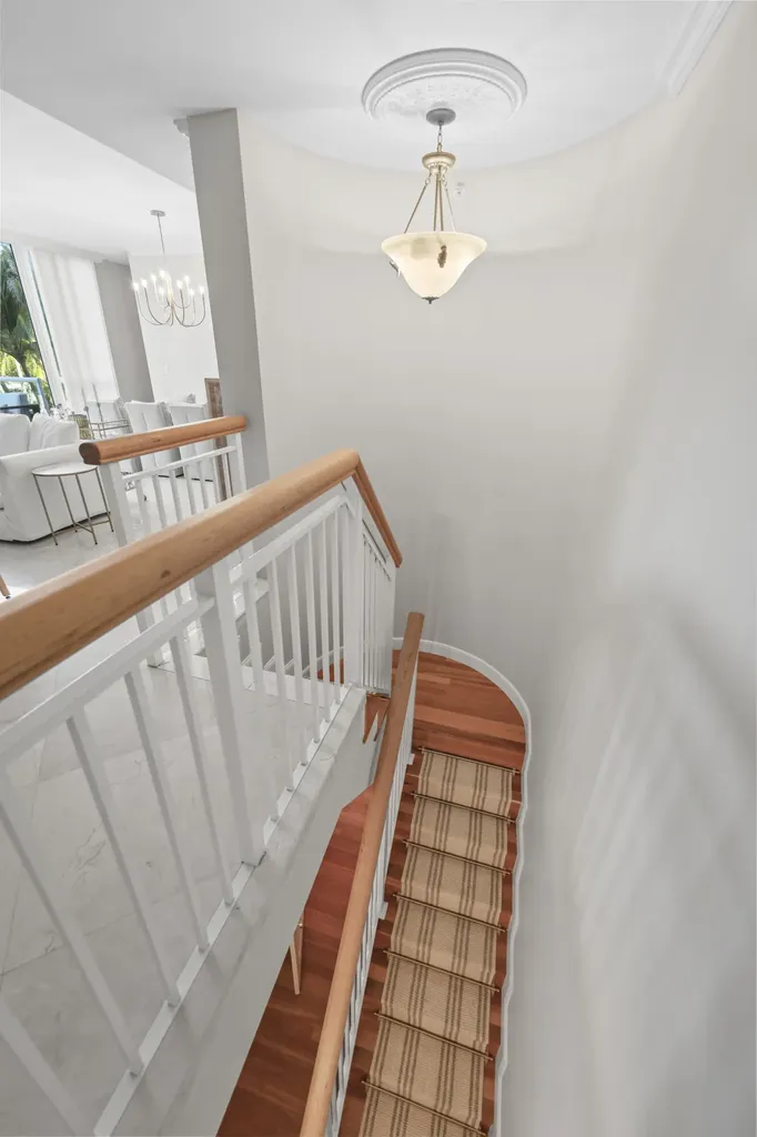 1063 Hillsboro Mile Hillsboro Beach FL 33062