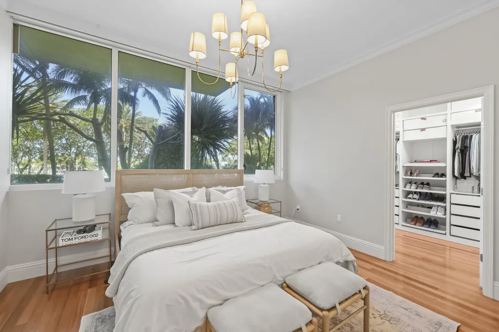 1063 Hillsboro Mile Hillsboro Beach FL 33062
