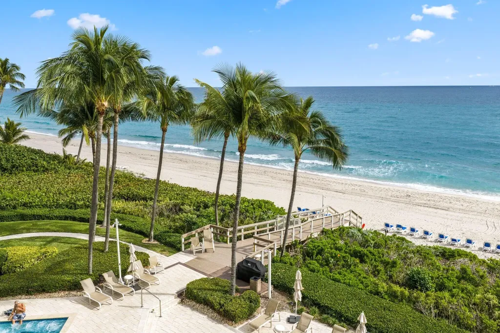 1063 Hillsboro Mile Hillsboro Beach FL 33062