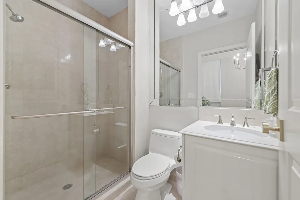 1063 Hillsboro Mile Hillsboro Beach FL 33062