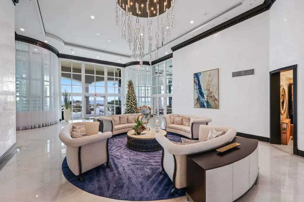 1063 Hillsboro Mile Hillsboro Beach FL 33062