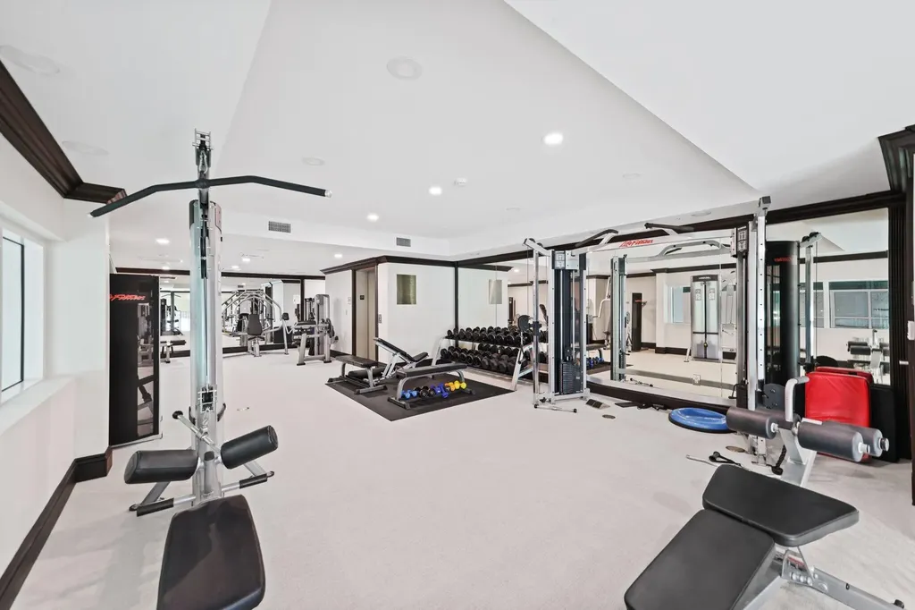 1063 Hillsboro Mile Hillsboro Beach FL 33062