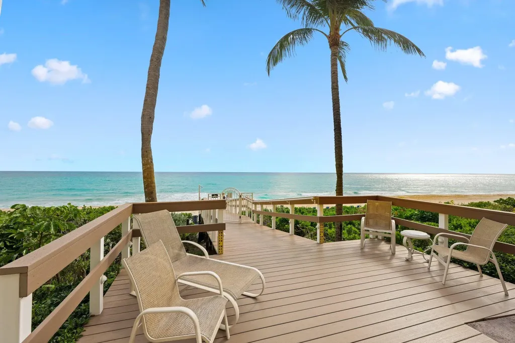 1063 Hillsboro Mile Hillsboro Beach FL 33062