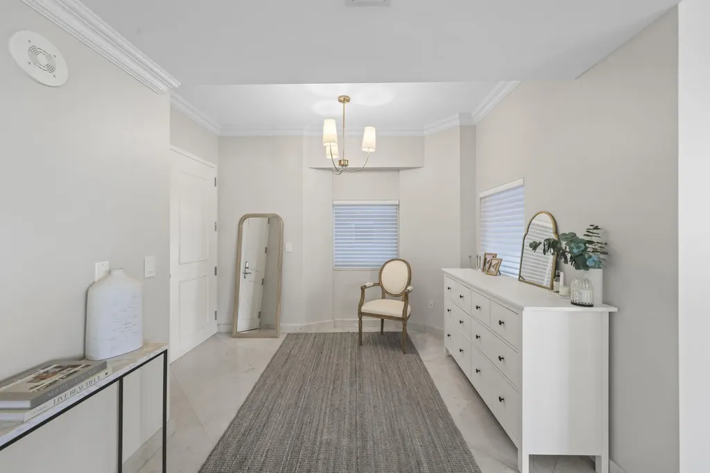 1063 Hillsboro Mile Hillsboro Beach FL 33062