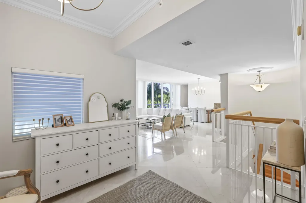 1063 Hillsboro Mile Hillsboro Beach FL 33062