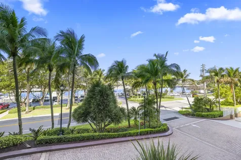 1063 Hillsboro Mile Hillsboro Beach FL 33062
