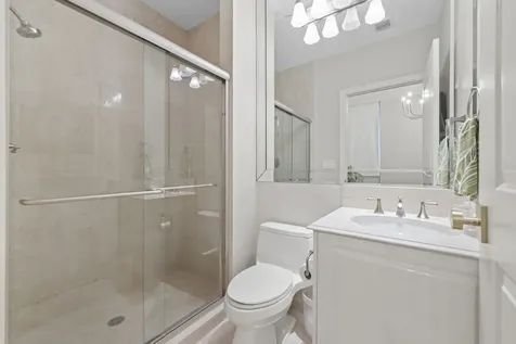 1063 Hillsboro Mile Hillsboro Beach FL 33062