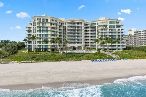 1063 Hillsboro Mile Hillsboro Beach FL 33062