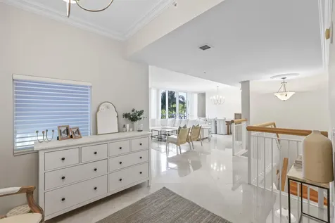 1063 Hillsboro Mile Hillsboro Beach FL 33062
