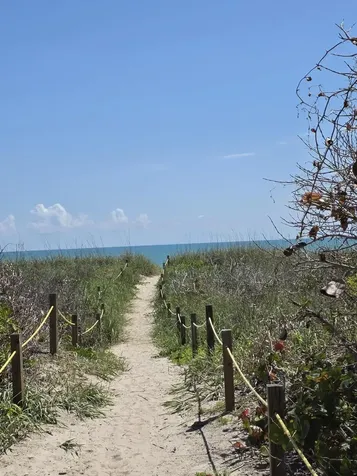 0 N Ocean Drive Fort Pierce FL 34949