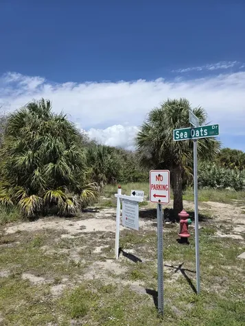 0 N Ocean Drive Fort Pierce FL 34949