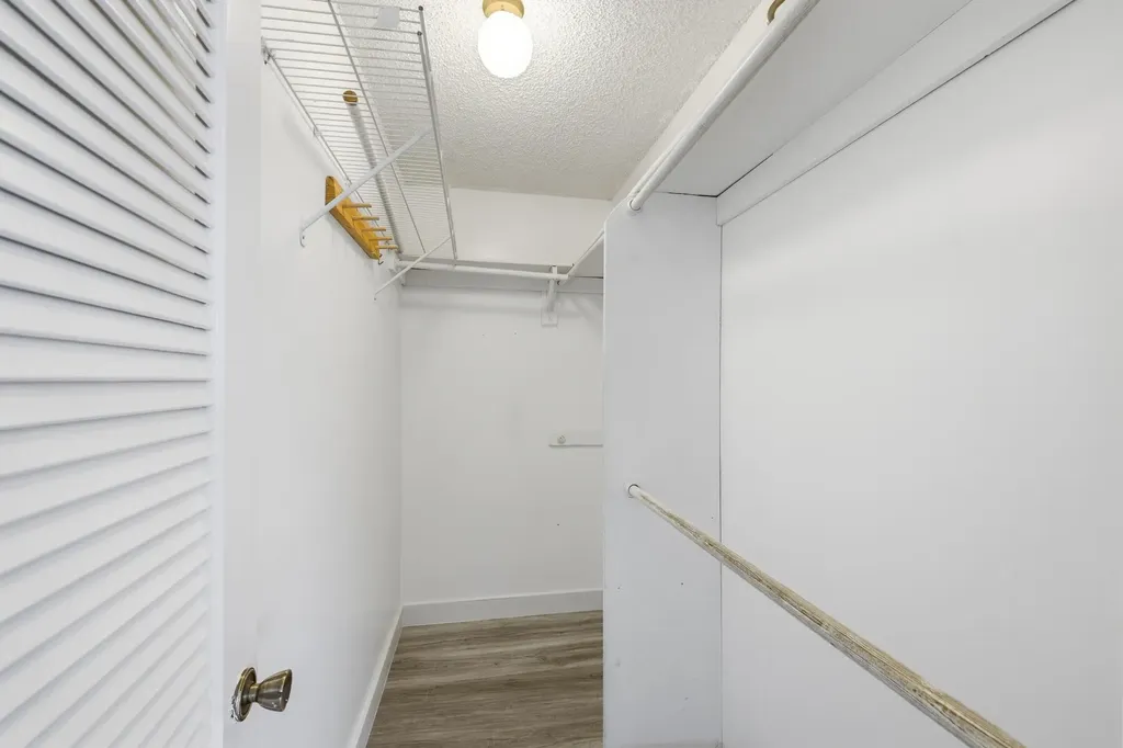 452 Normandy Delray Beach FL 33484