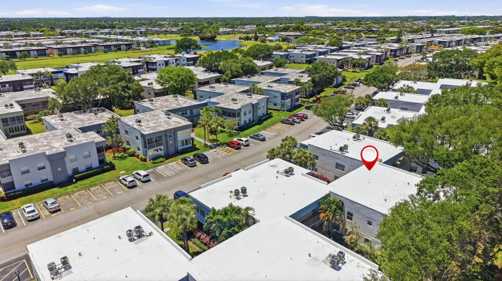 452 Normandy Delray Beach FL 33484