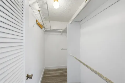 452 Normandy Delray Beach FL 33484