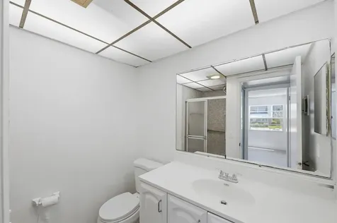 452 Normandy Delray Beach FL 33484