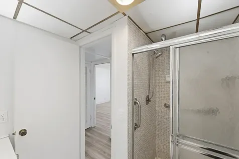 452 Normandy Delray Beach FL 33484