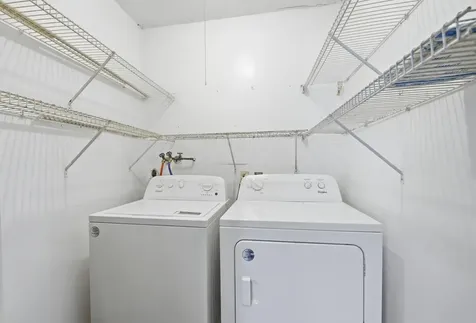 452 Normandy Delray Beach FL 33484